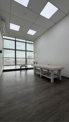 LHK Building (D14), Factory #598679021